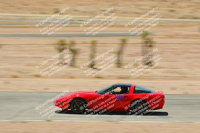 media/Jun-25-2022-Speed Ventures (Sat) [[c4357958d8]]/5-Yellow/1145AM Turn 2/